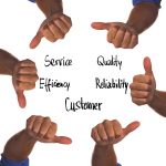 customer, like, thumb, high, down, positive, negative, service, quality, efficiency, reliability, trust, interested, client, consumer, recipient, clientele, customers, customer, customer, customer, customer, customer, service, quality, quality, quality, efficiency, client, client, consumer, customers, customers